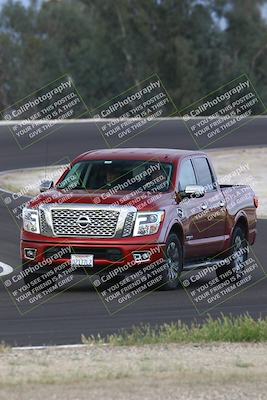 media/Mar-28-2025-Audi Club (Fri) [[dedf0af7ad]]/Parade Laps/Turn 3/